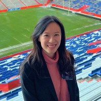 Prime Healthcare Employee Ada Fu's profile photo
