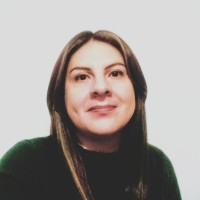 Solutions & Payroll Employee Luisa Fernanda Díaz Quintero's profile photo