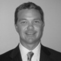 Peter Curry Email & Phone Number