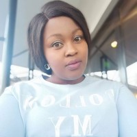 Zandile Ntuli's profile photo