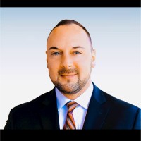 MidSouth Orthopedics - Arthrex Distributor Employee Marty Turner's profile photo