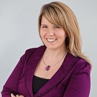 Sara Parkinson Email