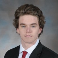 Ryan Walsh Email