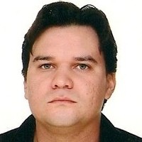 Murilo Mendonça Email