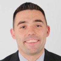 Cowan Olinger Email & Phone Number