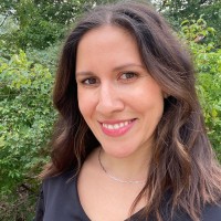 Brenna Levine Email & Phone Number