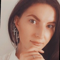 The Ryder Cup Employee Francesca Neri's profile photo