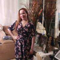 PUERTO RICO ELECTRIC POWER AUTHORITY Employee Hilda Silva's profile photo