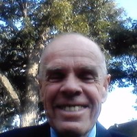 Dwight Gaddis Email & Phone Number