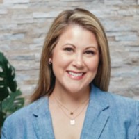 Emily Graffagnino