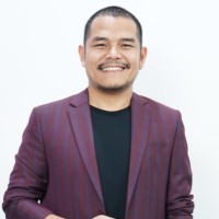 GroPerti Employee Bolmer Hutasoit's profile photo