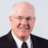 Cooney & Conway Employee Jim Hopkinson's profile photo