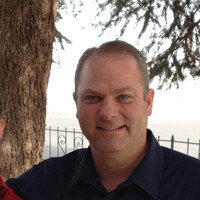 Ray Huff Email & Phone Number