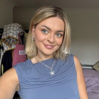 Emily Winnett Email