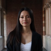 Integem Inc. Employee Lina du's profile photo
