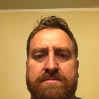 JLL Employee Anthony Studer's profile photo