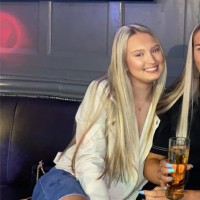 EFS Global Employee Holly Mitchell's profile photo