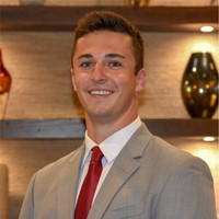 CSC Properties LLC Employee Michael Payne's profile photo