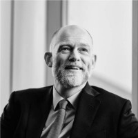 Asset Risk Consultants Limited Employee Stephen McMahon's profile photo