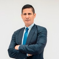 Grupo Palmas Employee Giancarlo Meneses's profile photo