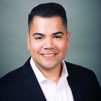 Ontic Employee Terry Streb's profile photo