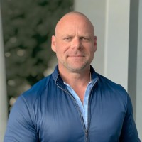 Alvaro Warden Email & Phone Number