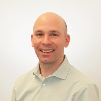 Merck Employee Robert Dulin's profile photo
