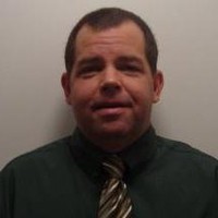 Peter Lammers Email & Phone Number