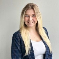 Annemarie Pleße Email