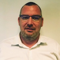 Benoît Dehon Email