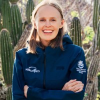 World Vets Employee Cathy King's profile photo