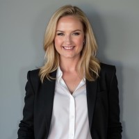 Pneumatech Employee Kacie Lambeth's profile photo