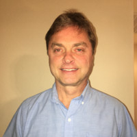 Per Lorentzen Email