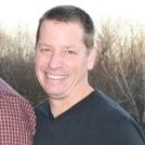 Dan McCain Email & Phone Number