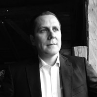 Ofac Group Employee Lionel Gelin's profile photo