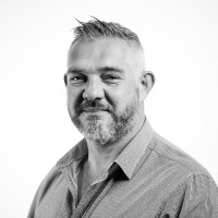 GroundHog Employee Jason Aucamp's profile photo