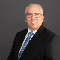Timothy McGohan Email & Phone Number