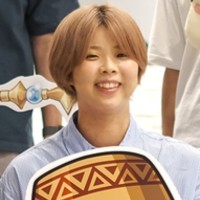 Yui Satoh Email