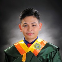 8x8 Employee Jules L.'s profile photo