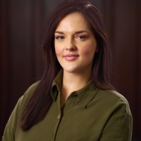 The Bedford College Group Employee Beth Giddings's profile photo