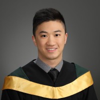 Junyan Li Email