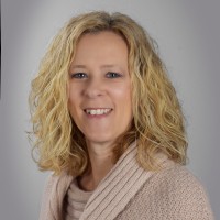 Jenni Hansen Email & Phone Number