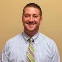 Howell Email & Phone Number