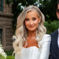 Olivia Scarlett Email & Phone Number