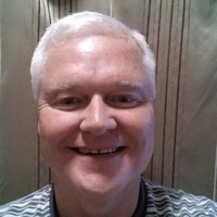 LIVING VINE MENTAL HEALTH MINISTRIES Employee Ronald Presley's profile photo