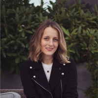 Duckbill Employee Emily Lebec's profile photo