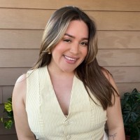 Lupe Limon Email & Phone Number
