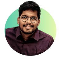 Avinash Laddha Email