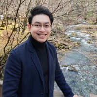 Xin Hwa Holdings Berhad Employee 欧阳崇光 Au-Yeong Shong Kwong's profile photo