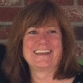 Kim Hall Email & Phone Number